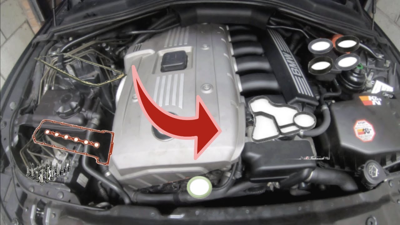 See P0DA8 in engine